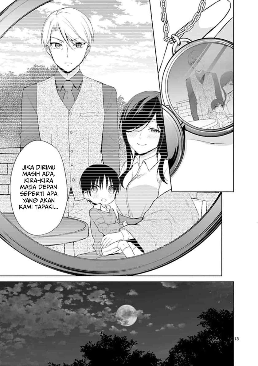 Chapter 52 - halaman 14
