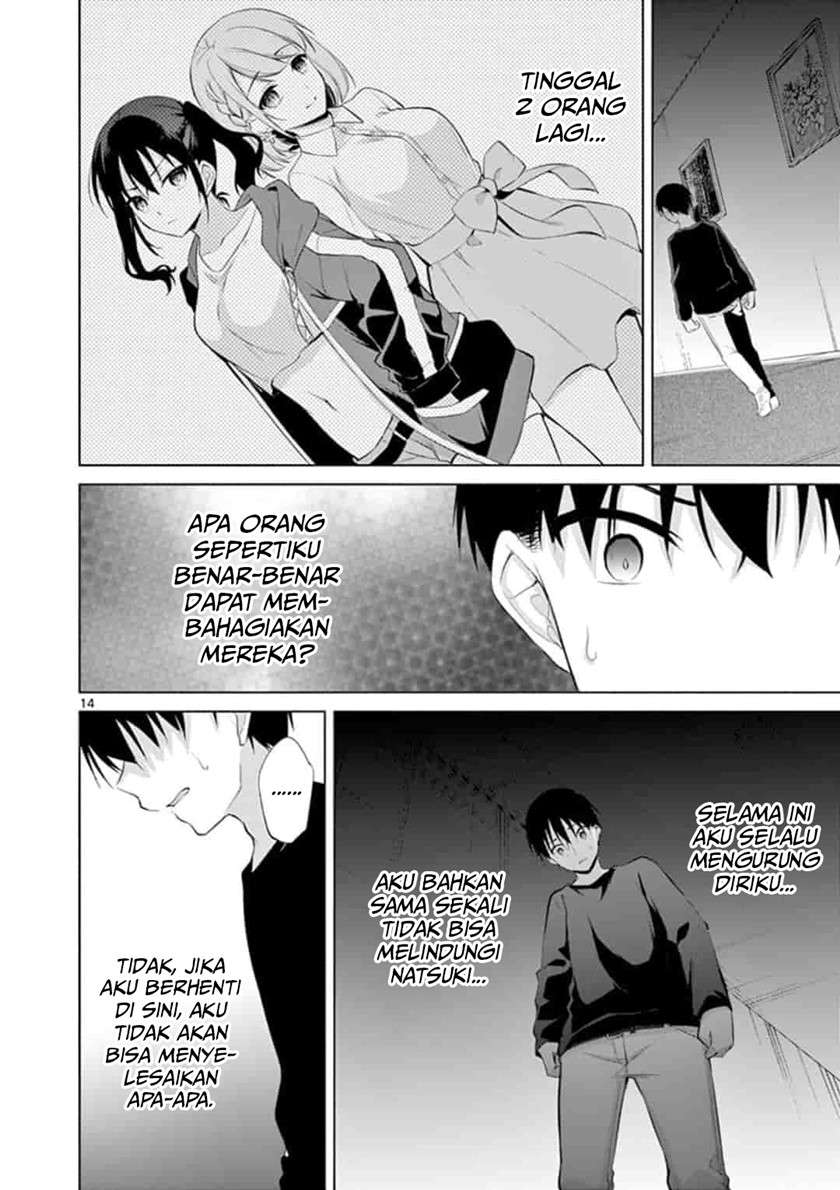 Chapter 52 - halaman 15