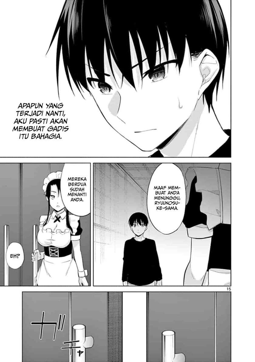 Chapter 52 - halaman 16