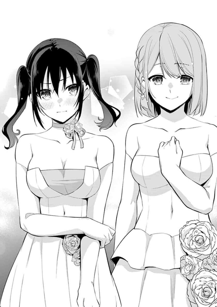Chapter 52 - halaman 17