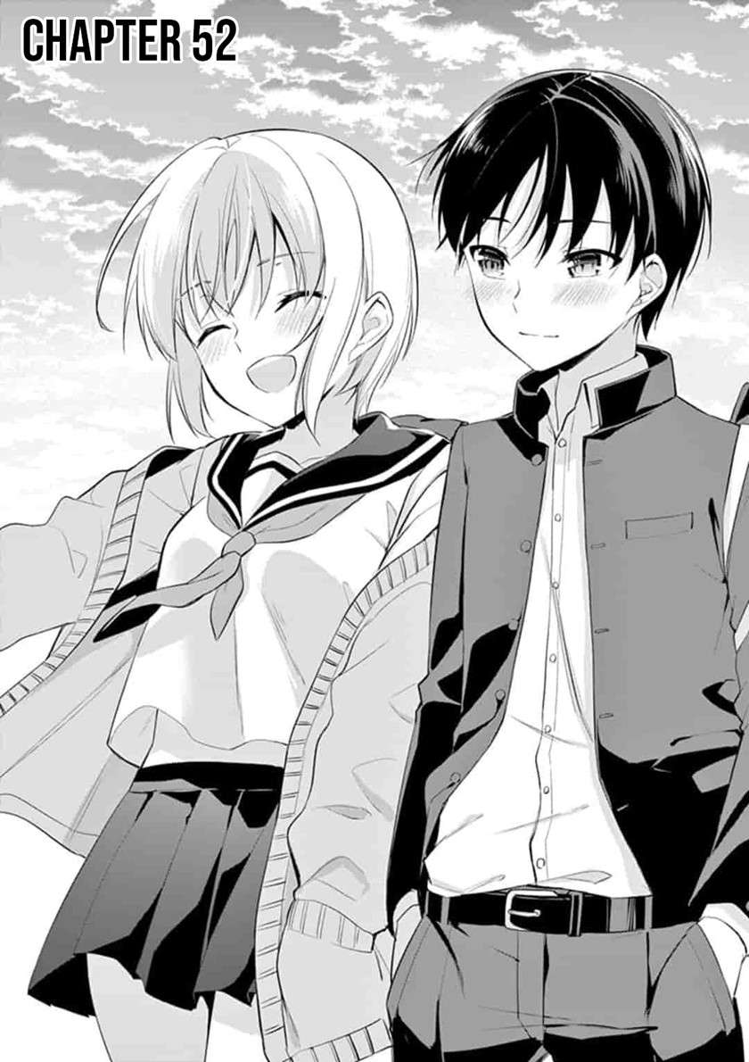 Chapter 52 - halaman 3