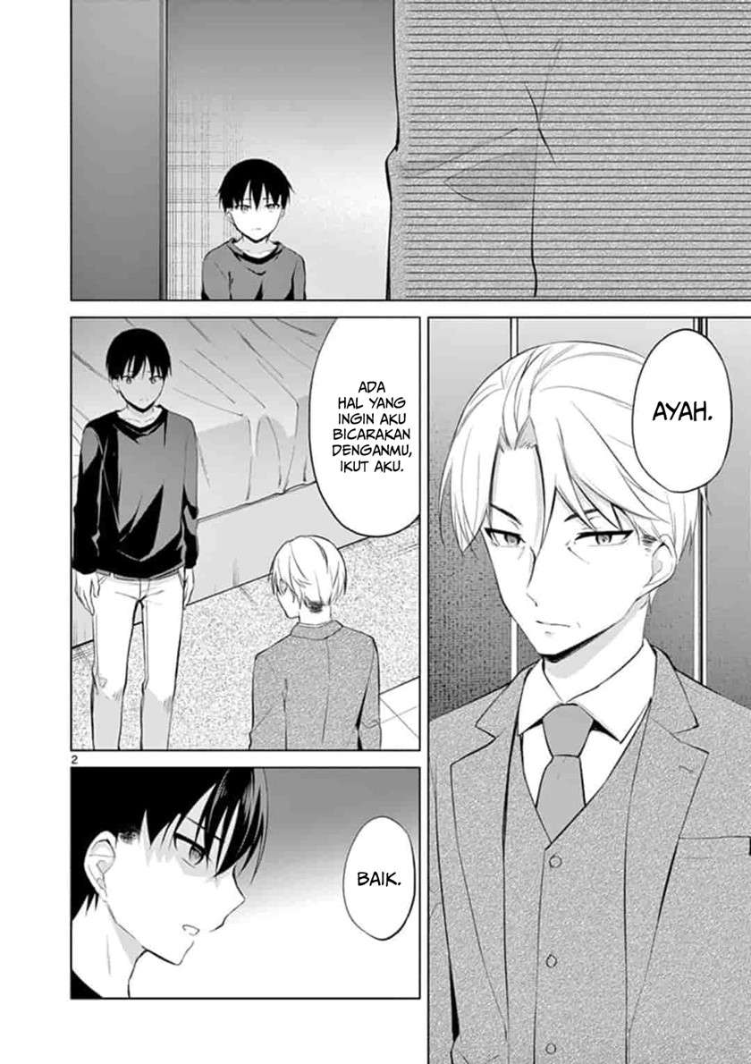 Chapter 52 - halaman 4