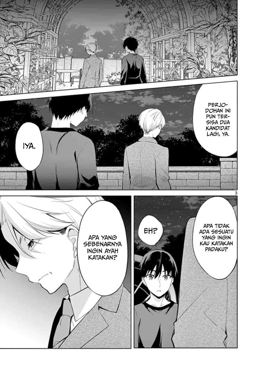 Chapter 52 - halaman 5
