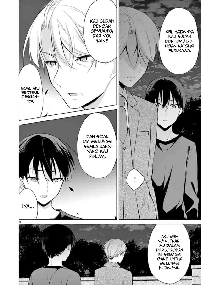 Chapter 52 - halaman 6