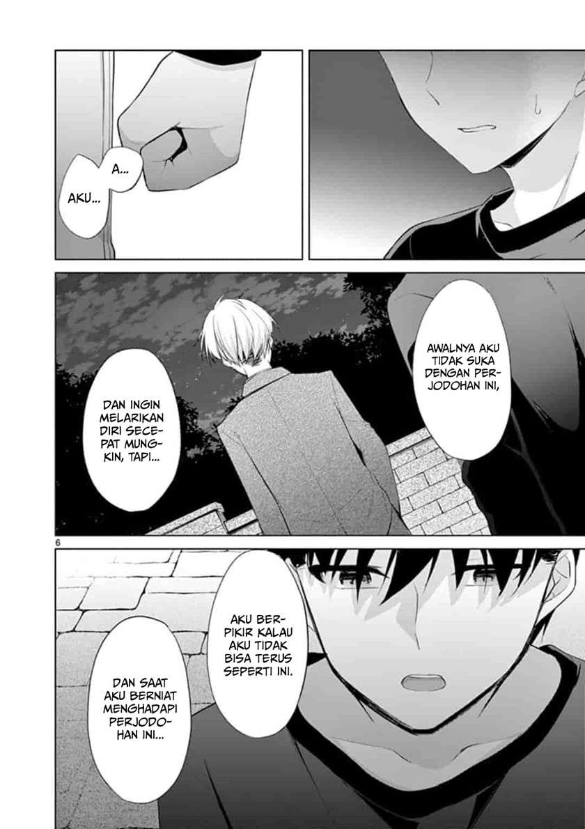 Chapter 52 - halaman 8