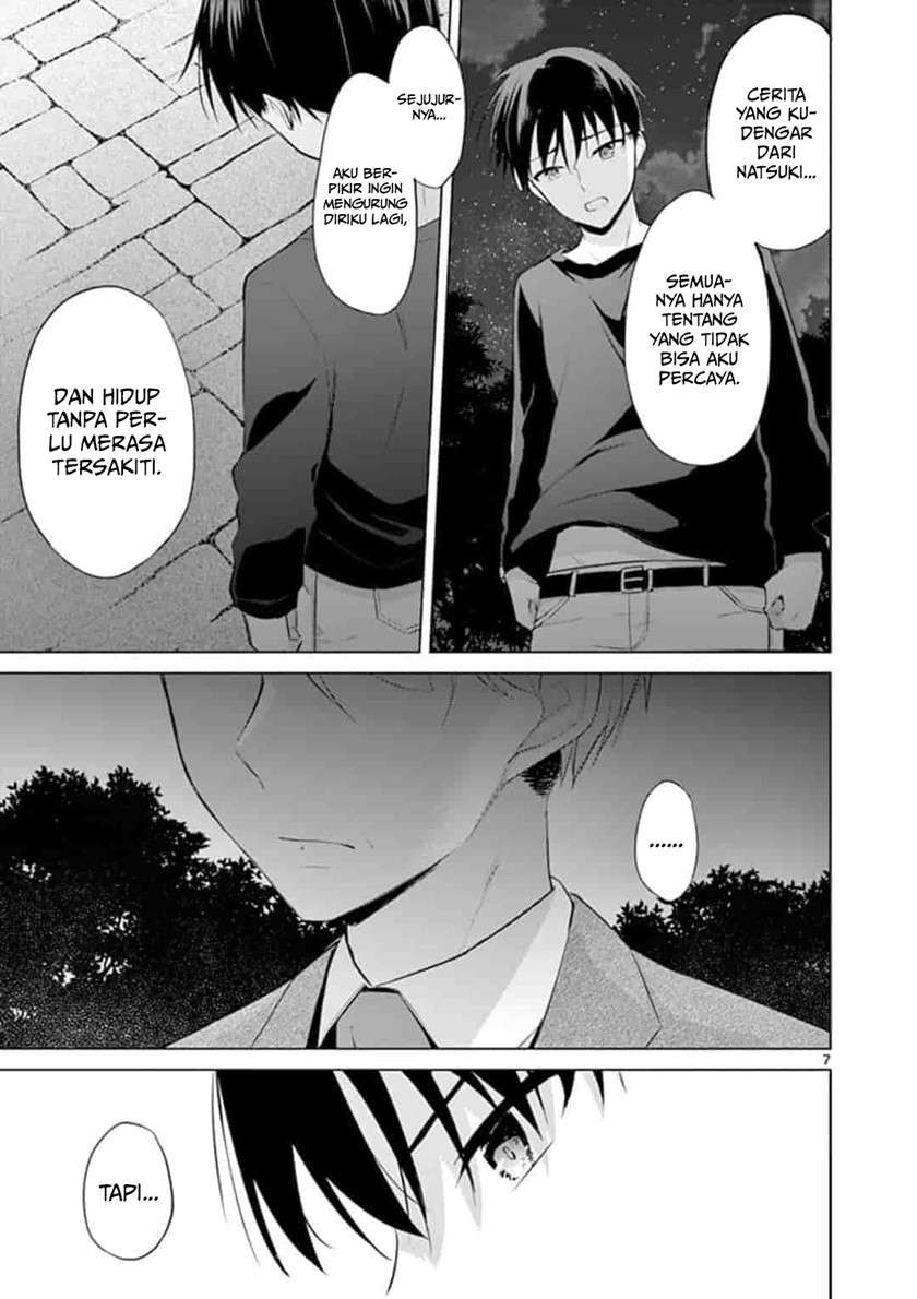 Chapter 52 - halaman 9