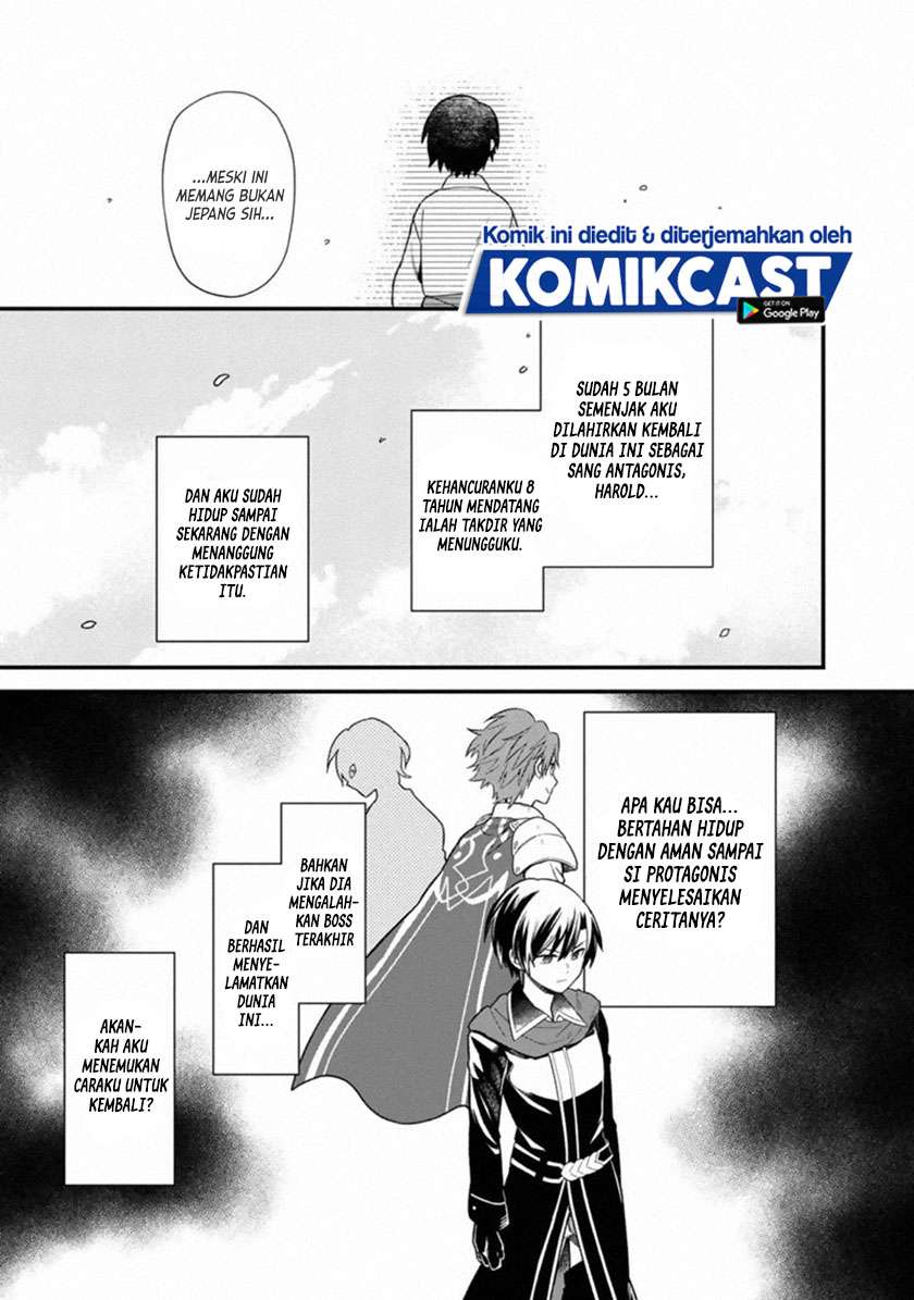 Chapter 22.2 - halaman 12