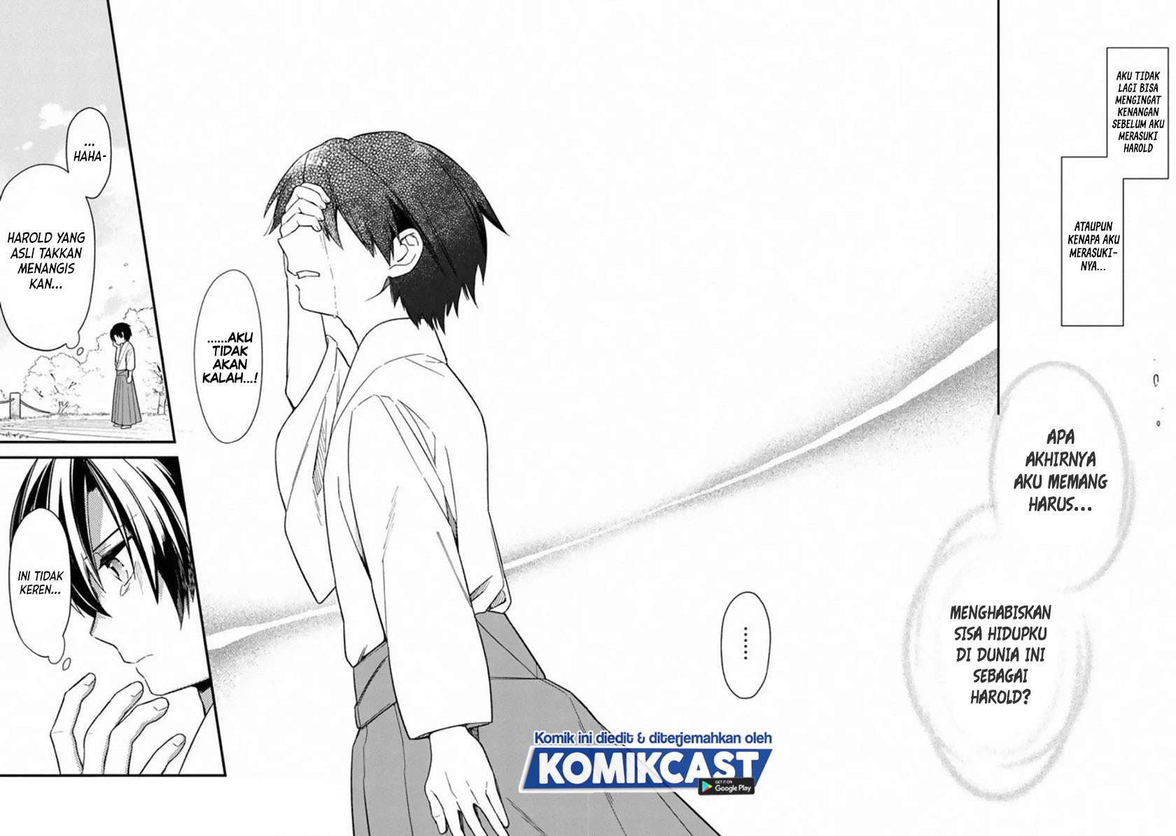 Chapter 22.2 - halaman 13