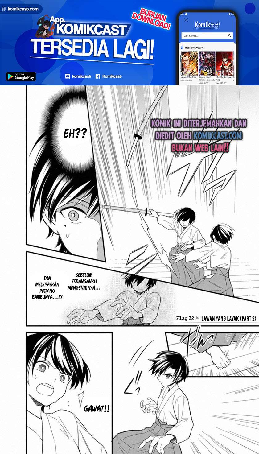 Chapter 22.2 - halaman 3
