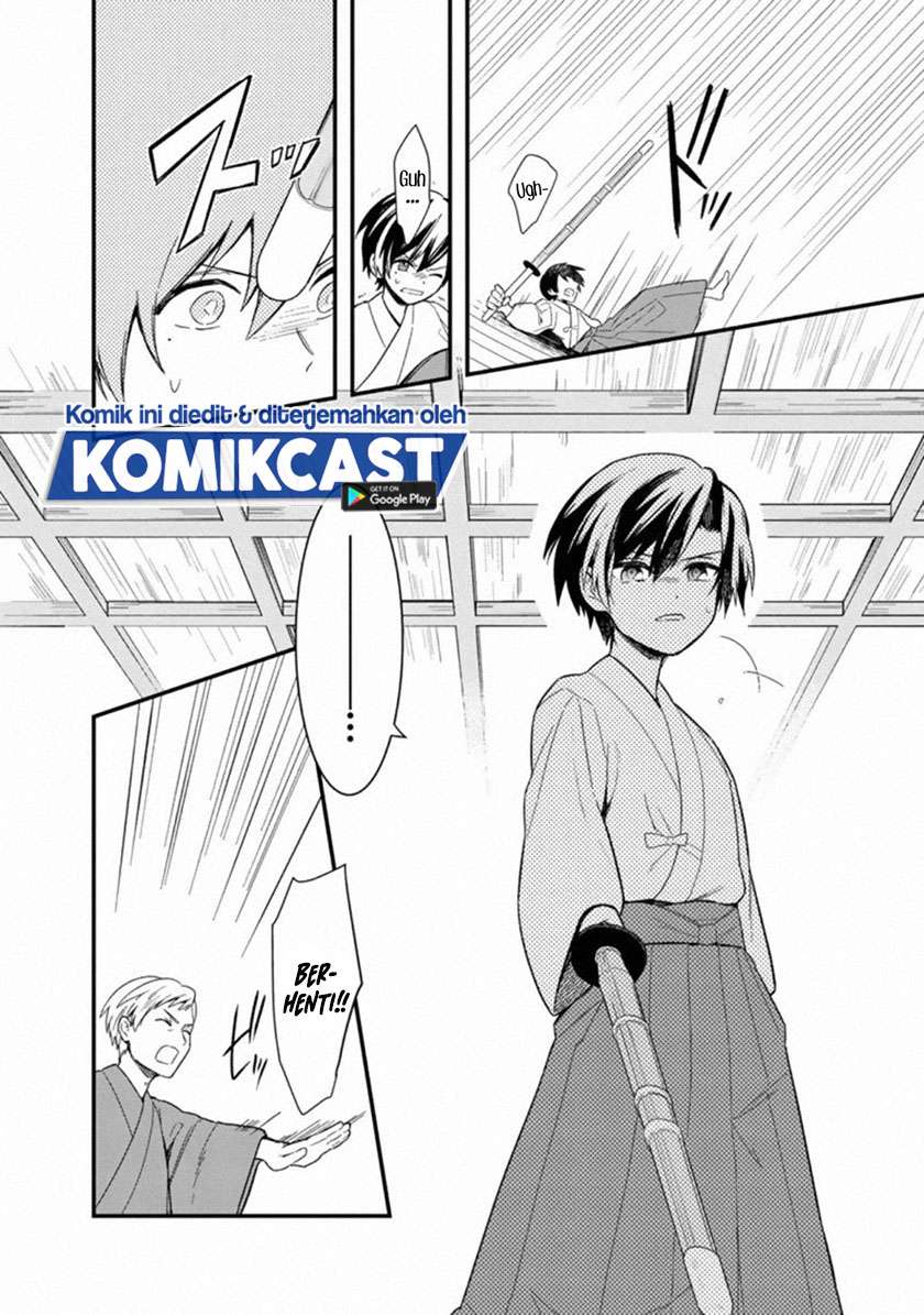 Chapter 22.2 - halaman 5