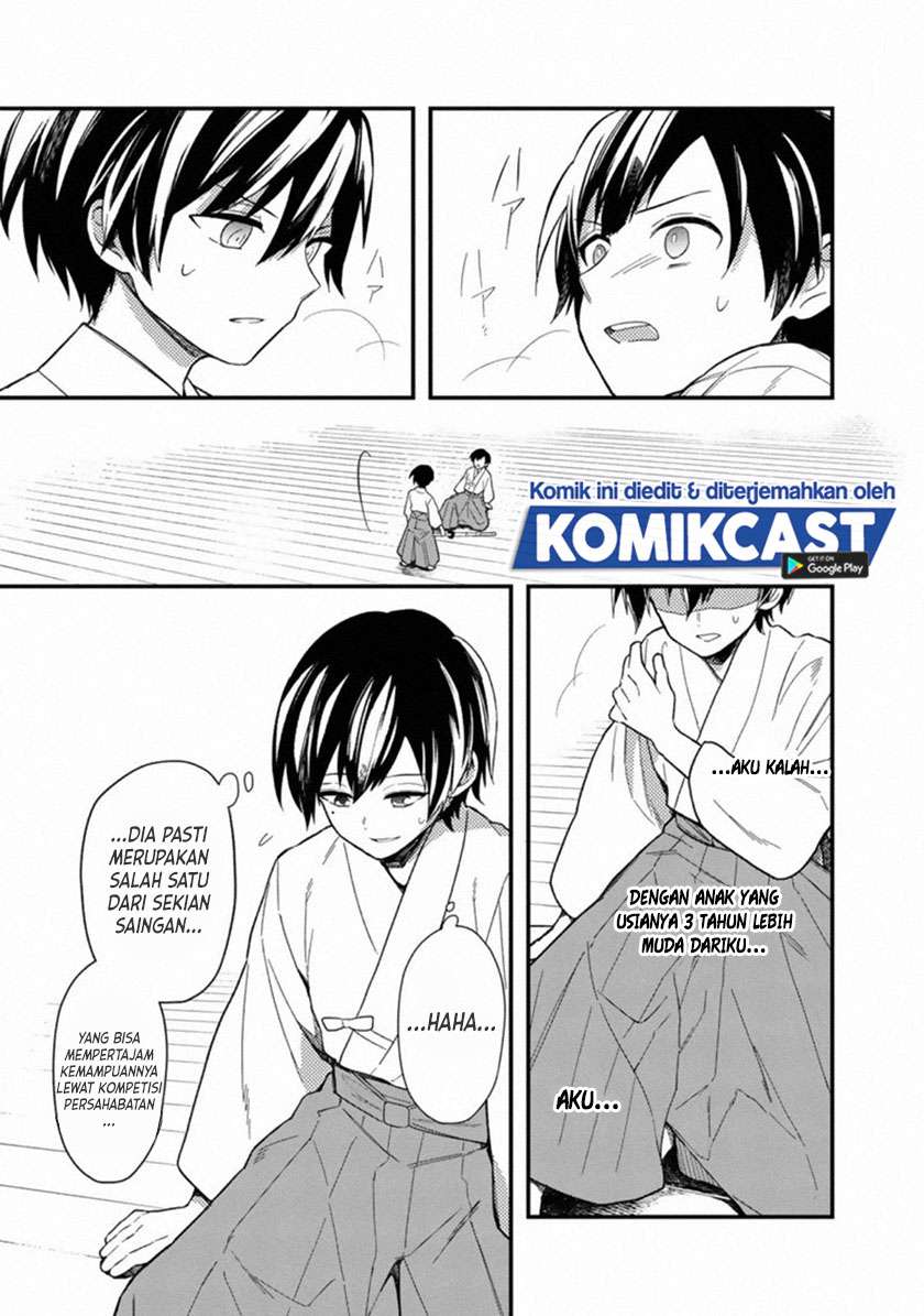 Chapter 22.2 - halaman 6