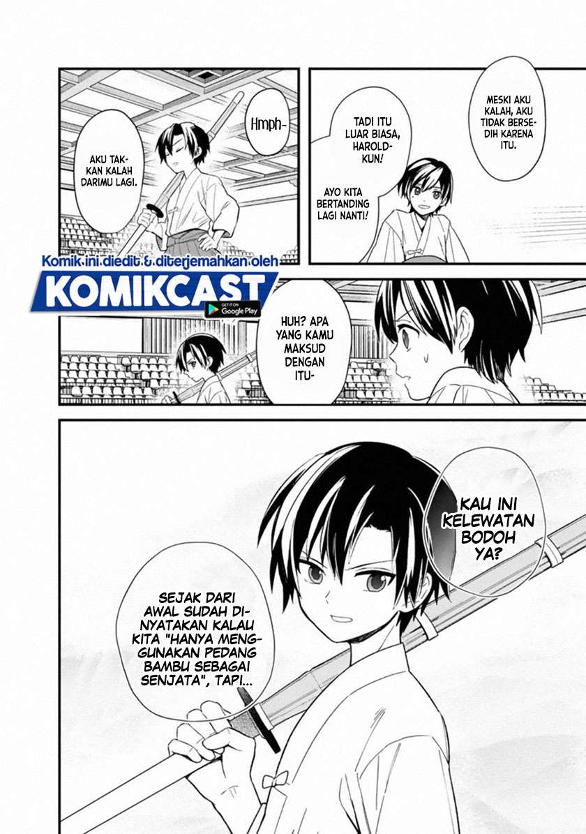 Chapter 22.2 - halaman 7