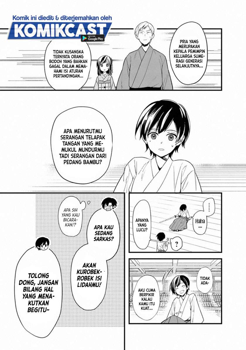 Chapter 22.2 - halaman 8