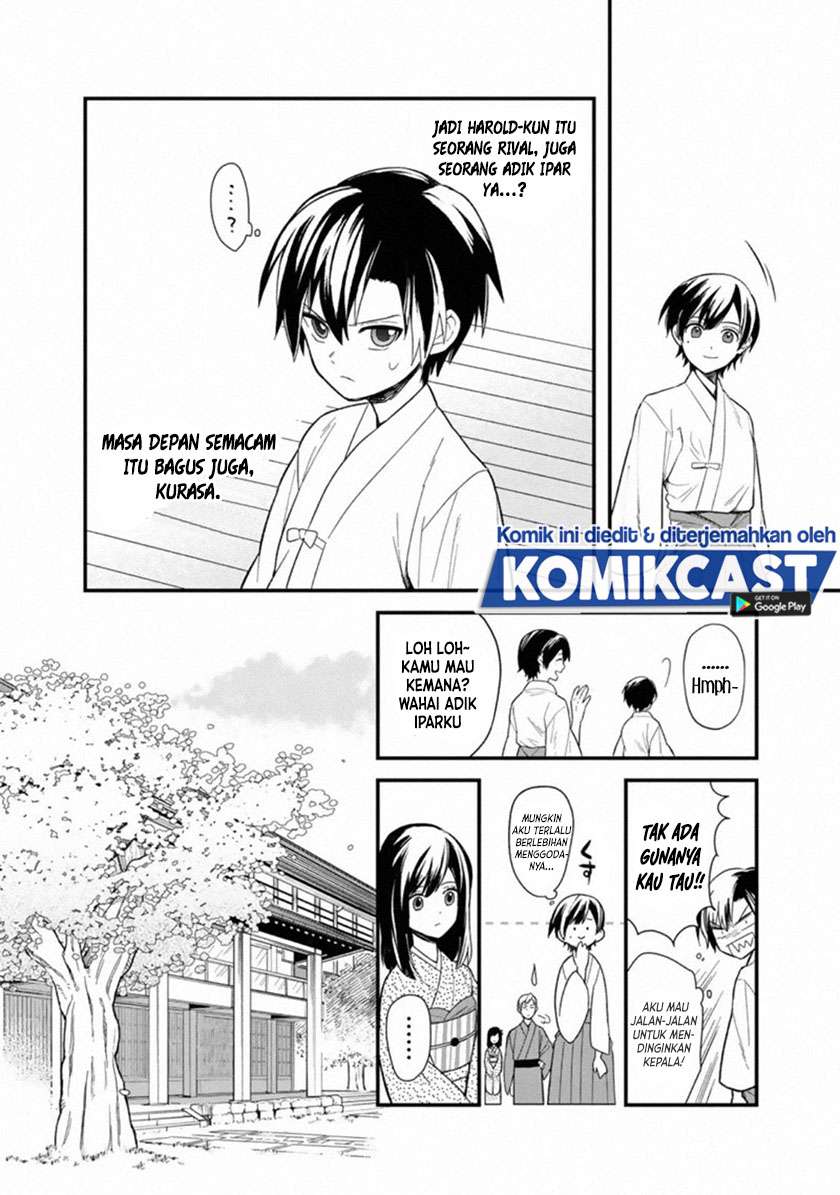 Chapter 22.2 - halaman 9