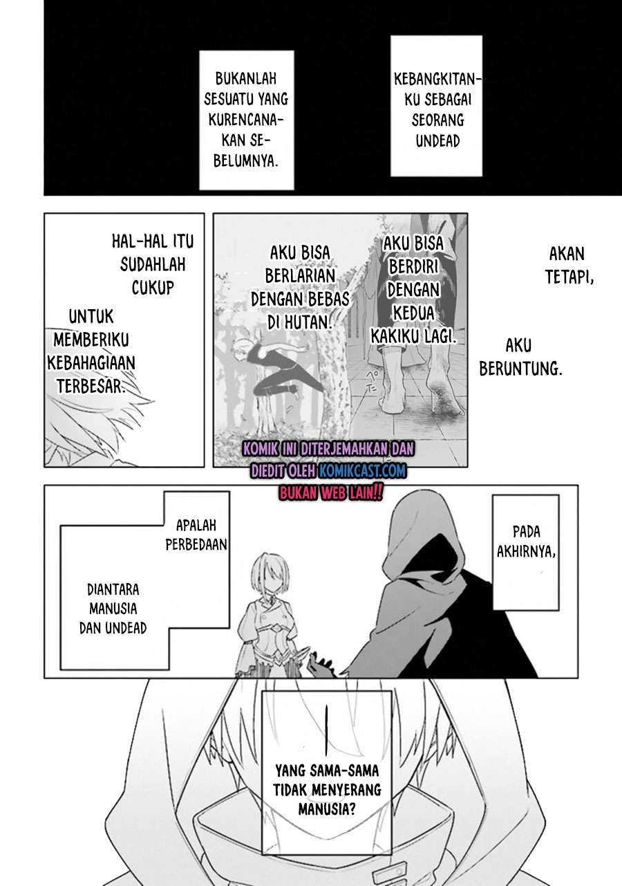 Chapter 10 - halaman 12