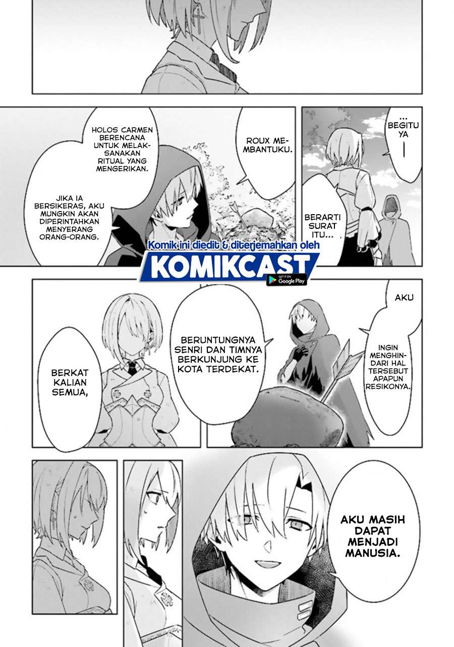 Chapter 10 - halaman 13