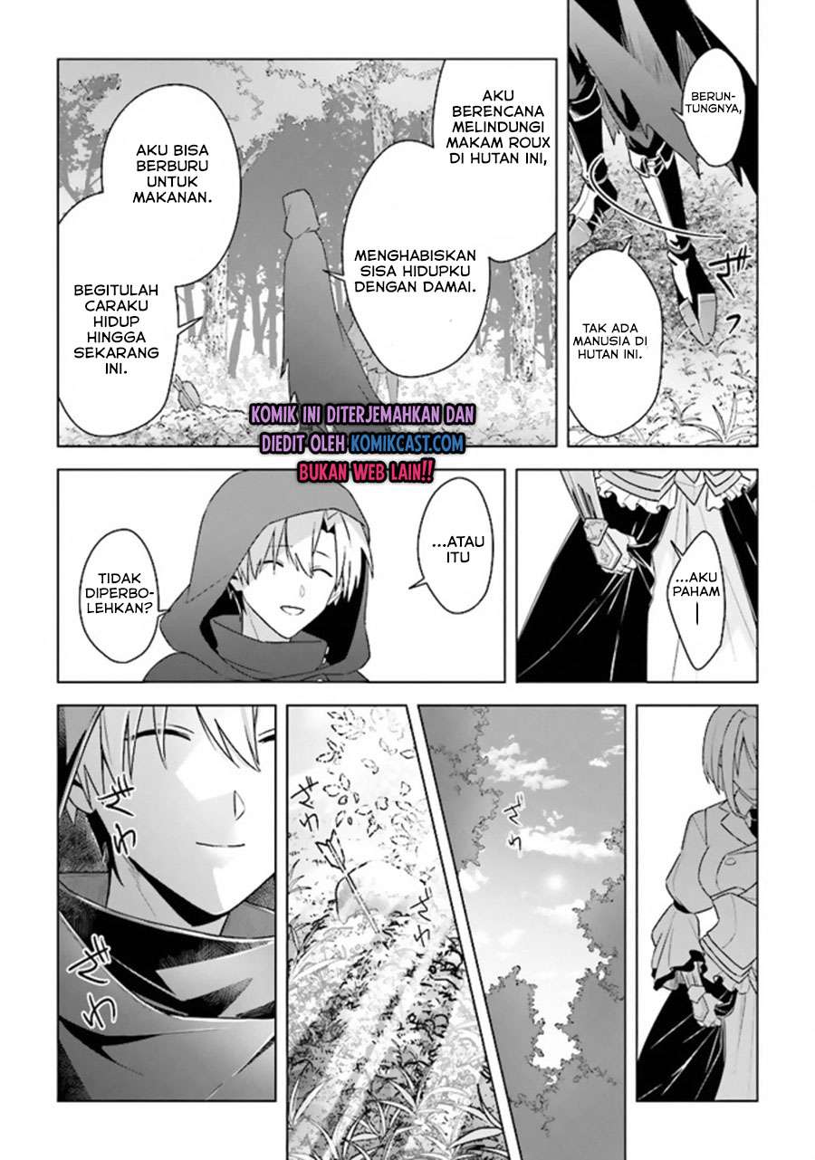 Chapter 10 - halaman 14