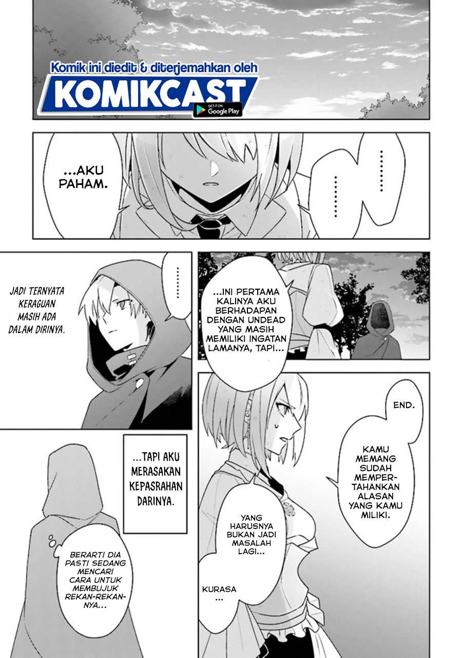 Chapter 10 - halaman 15