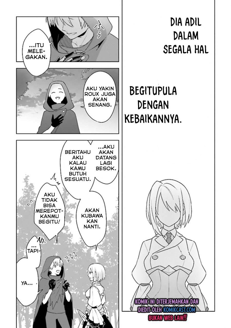 Chapter 10 - halaman 16