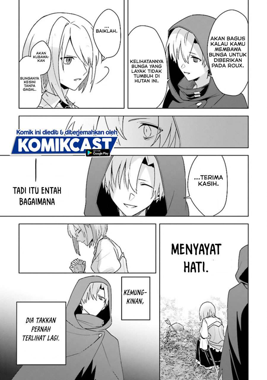 Chapter 10 - halaman 17
