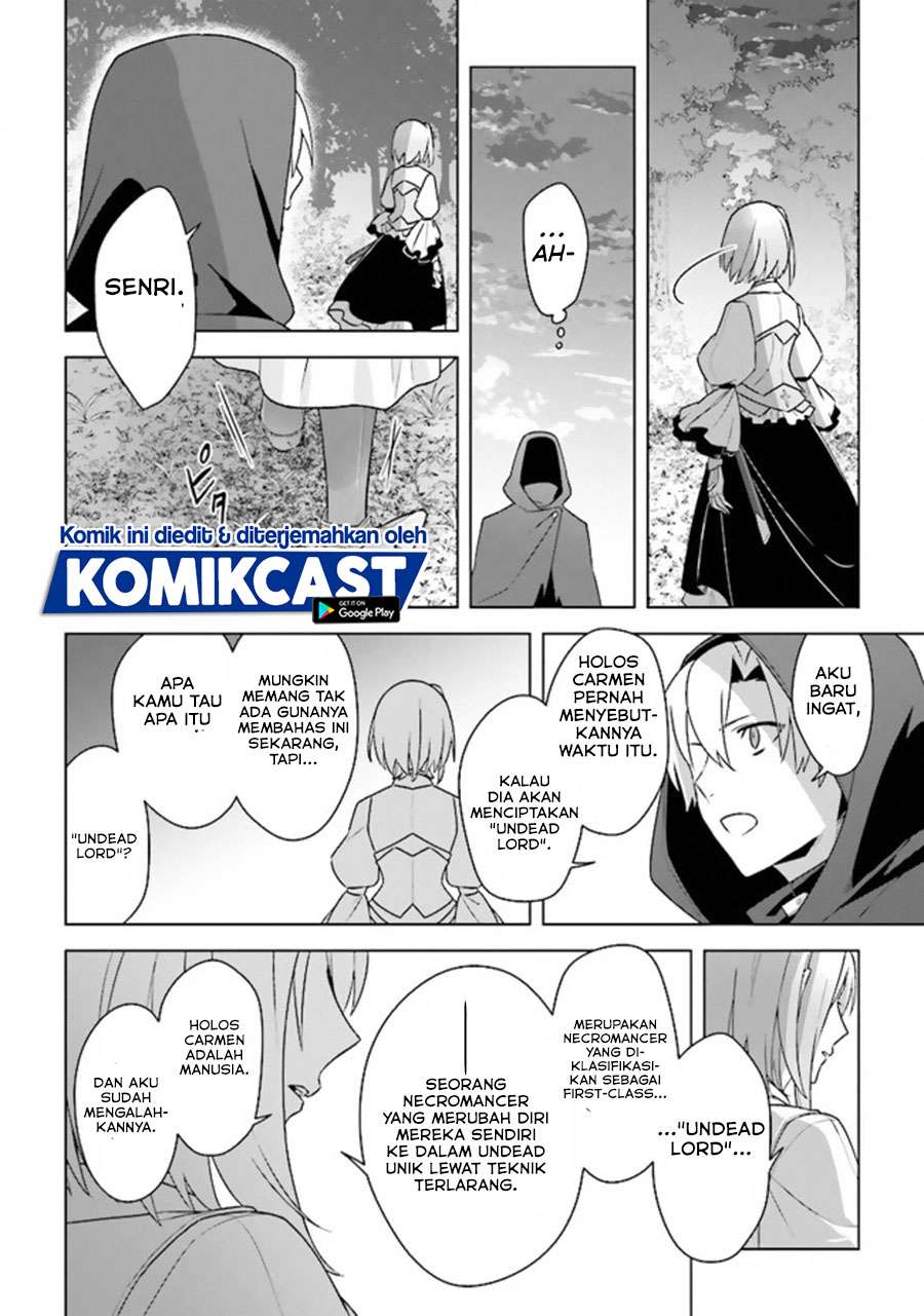 Chapter 10 - halaman 18