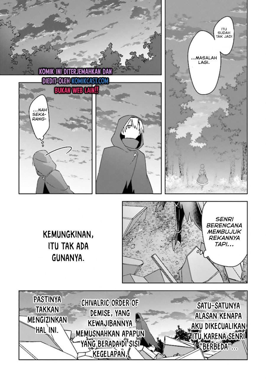 Chapter 10 - halaman 19