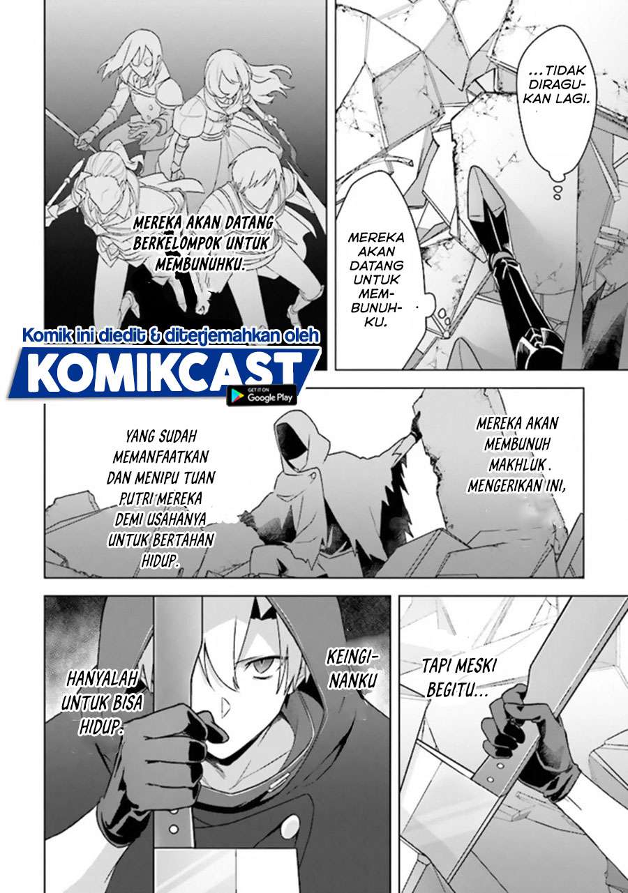 Chapter 10 - halaman 20