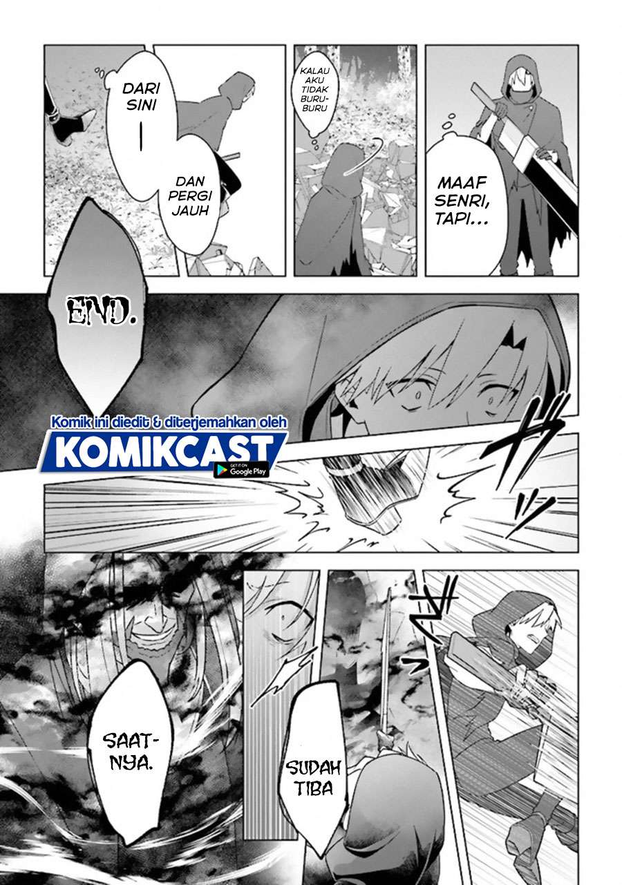 Chapter 10 - halaman 21