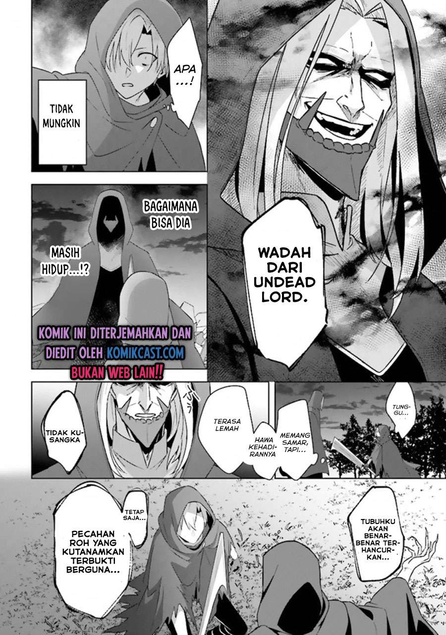 Chapter 10 - halaman 22
