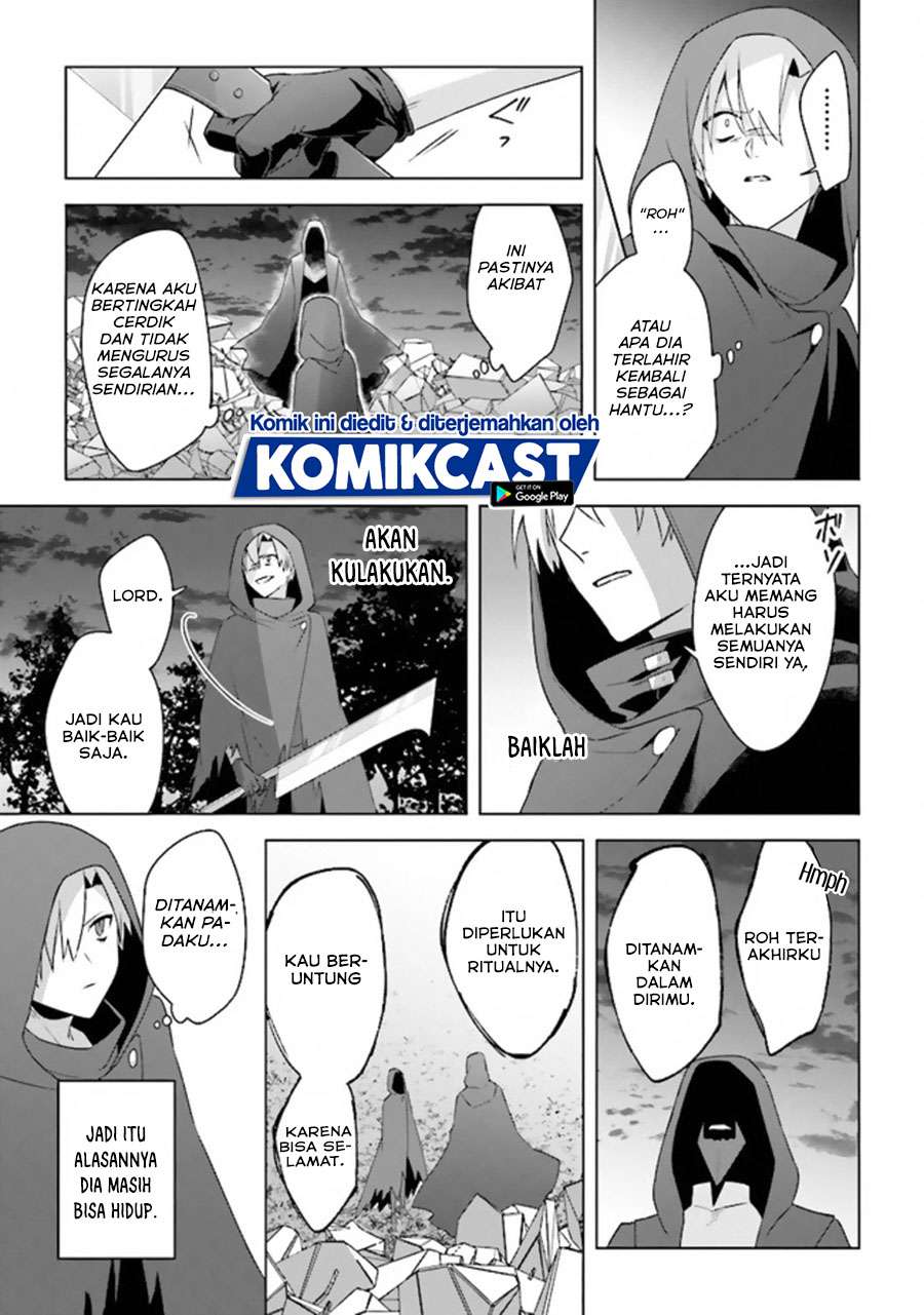 Chapter 10 - halaman 23