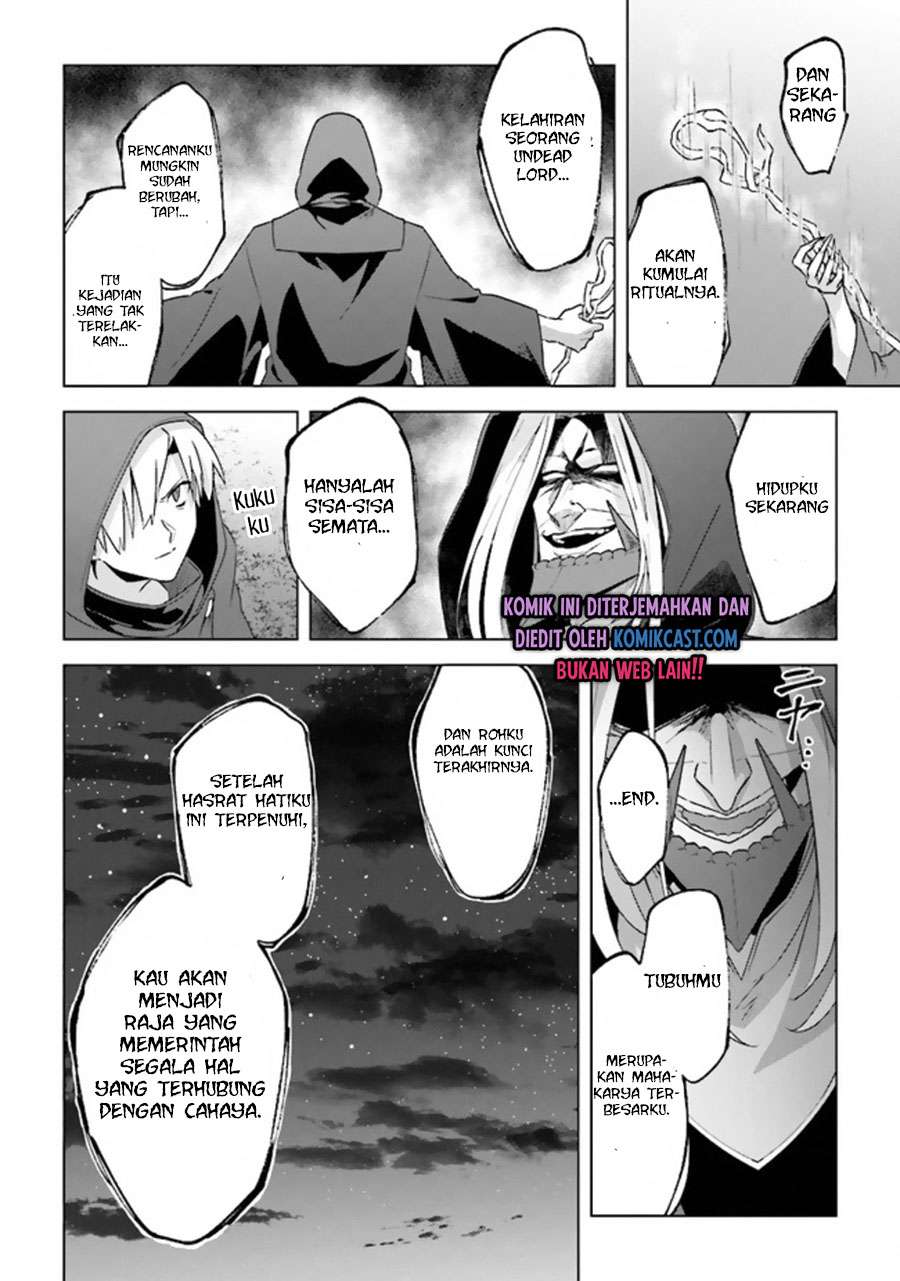 Chapter 10 - halaman 24