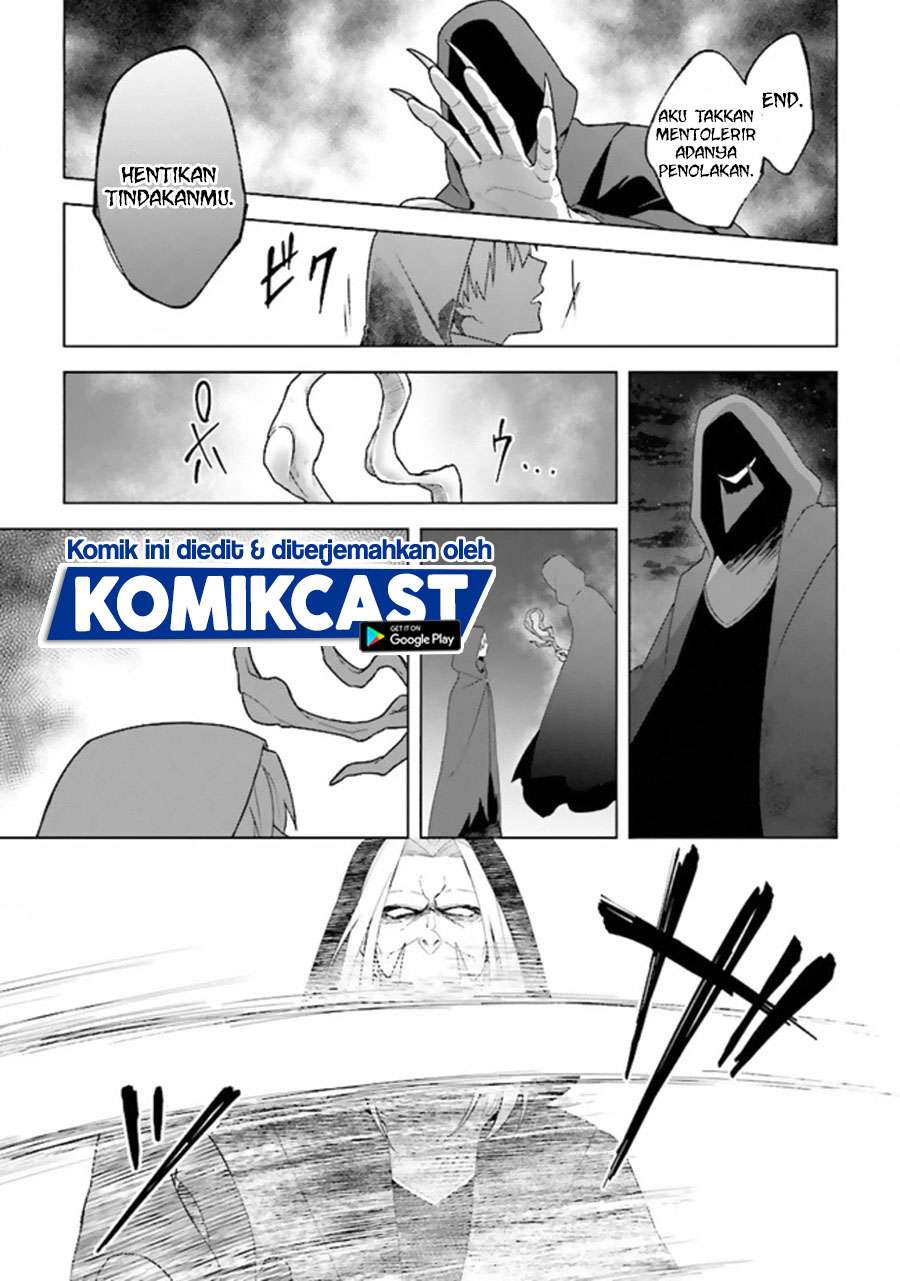 Chapter 10 - halaman 25