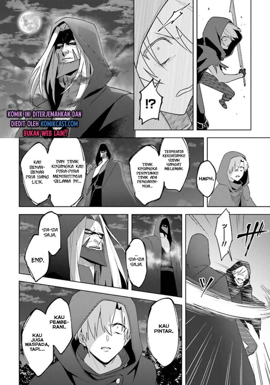 Chapter 10 - halaman 26