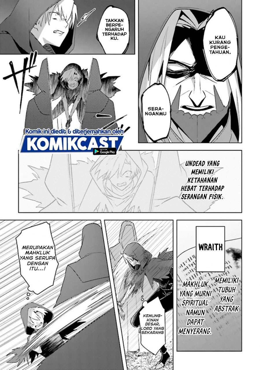 Chapter 10 - halaman 27