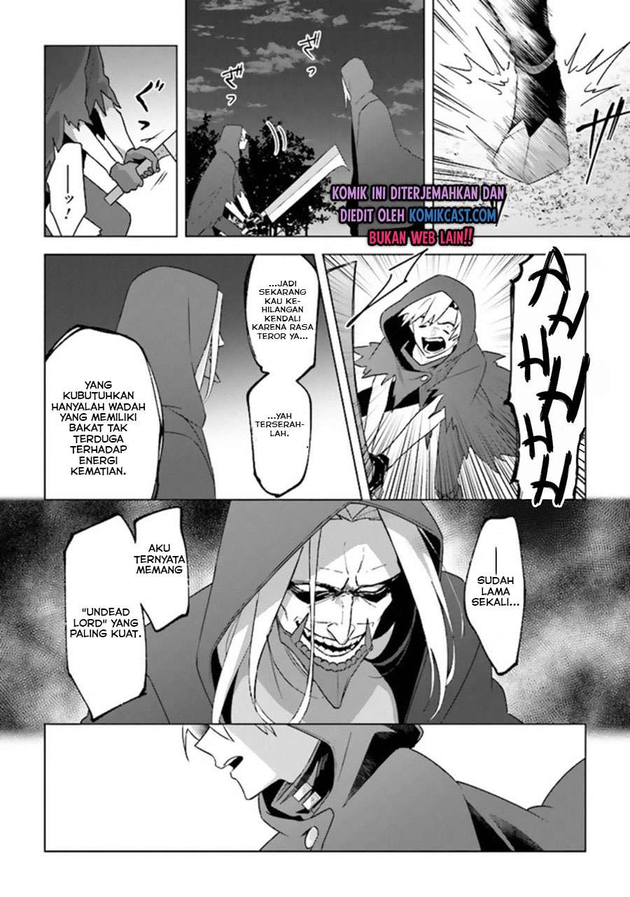 Chapter 10 - halaman 28