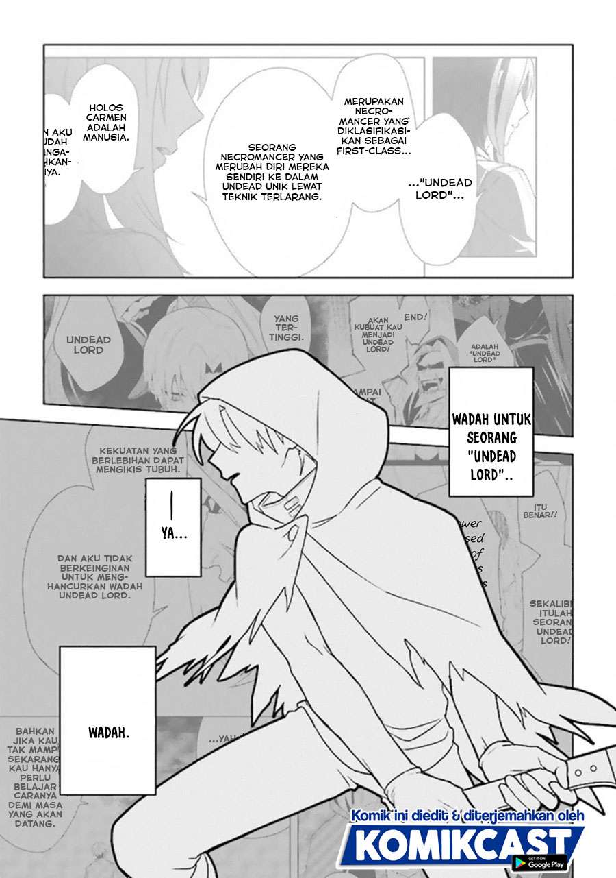 Chapter 10 - halaman 29