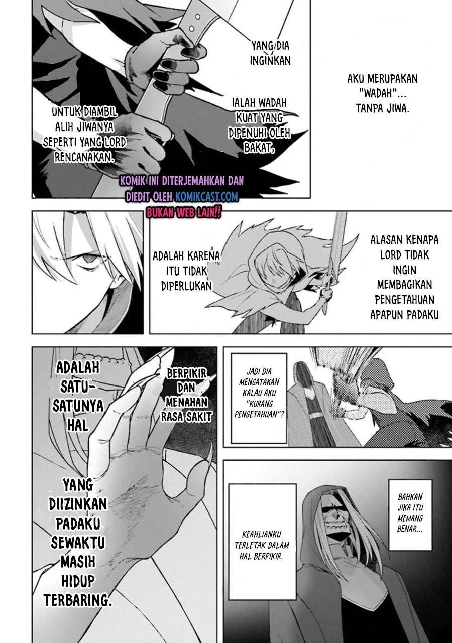 Chapter 10 - halaman 30