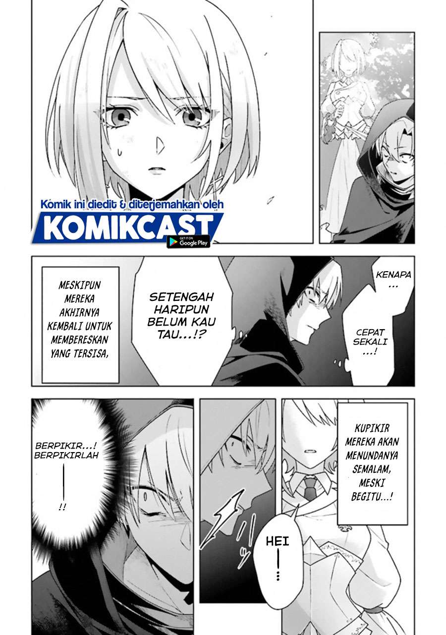 Chapter 10 - halaman 4