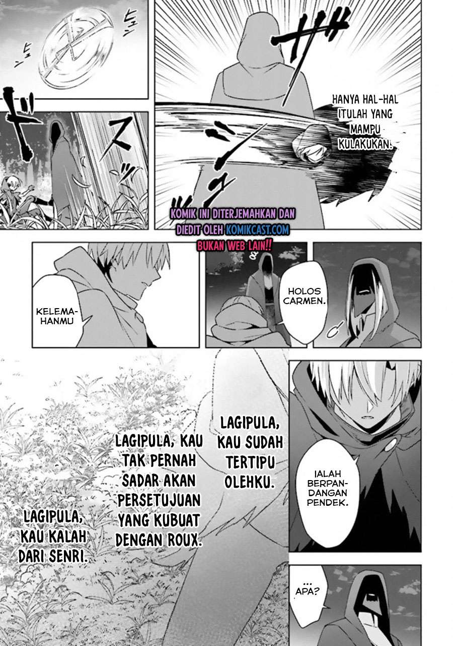 Chapter 10 - halaman 31