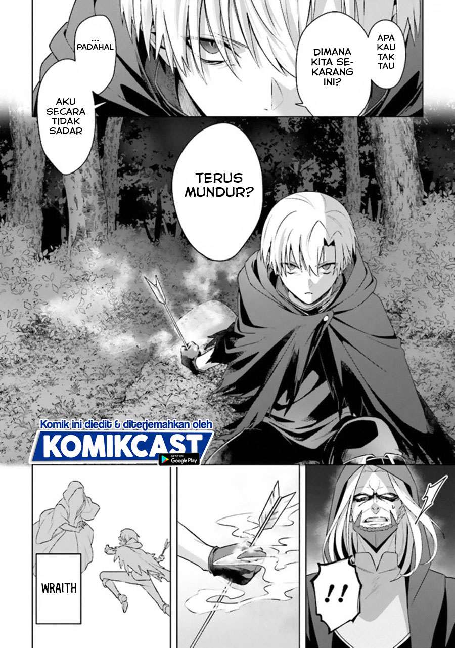 Chapter 10 - halaman 32