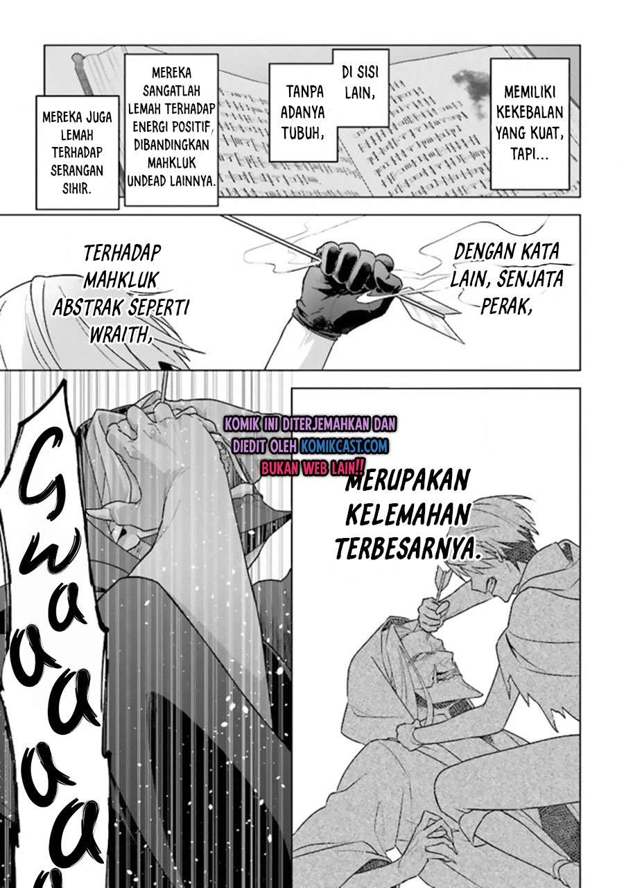 Chapter 10 - halaman 33