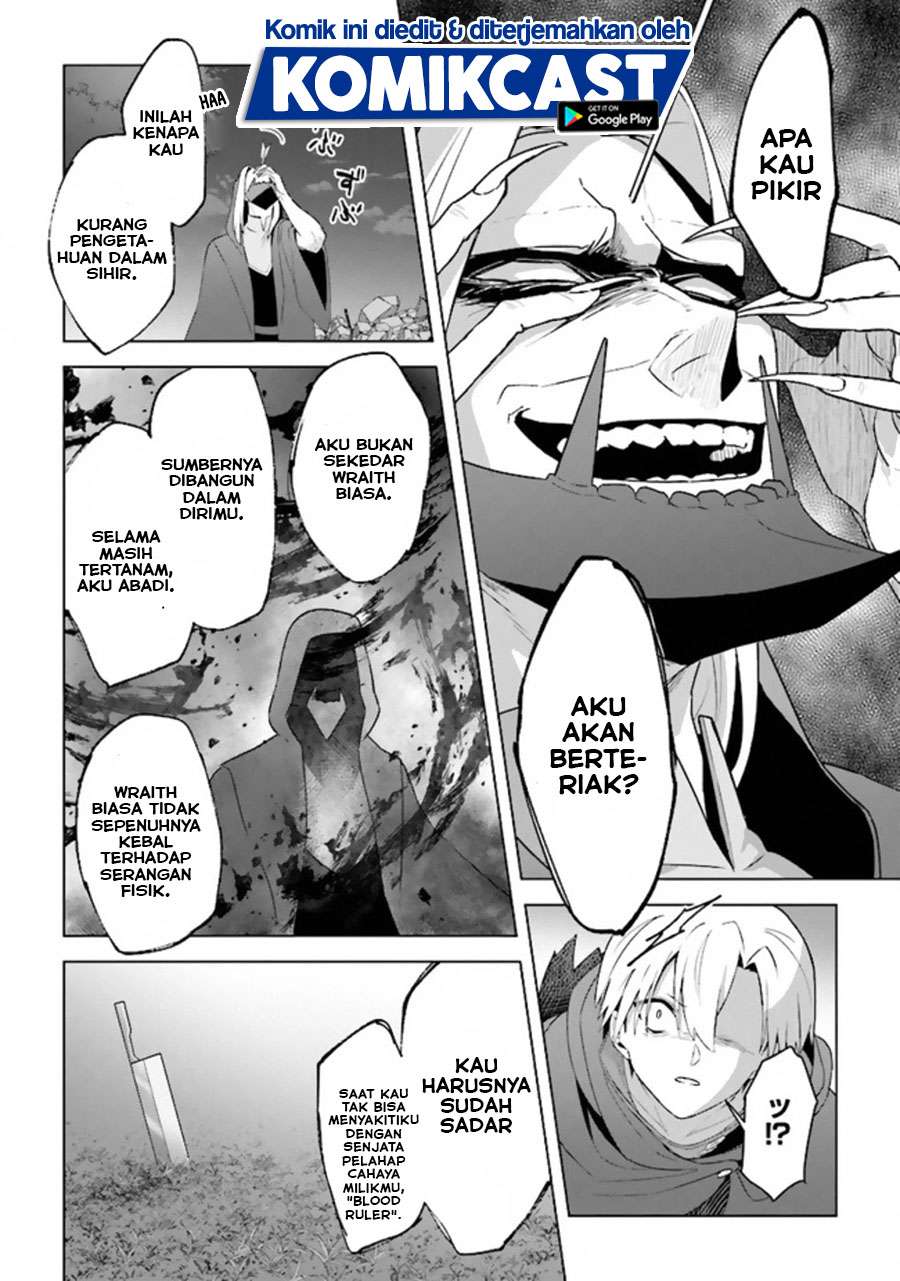 Chapter 10 - halaman 34