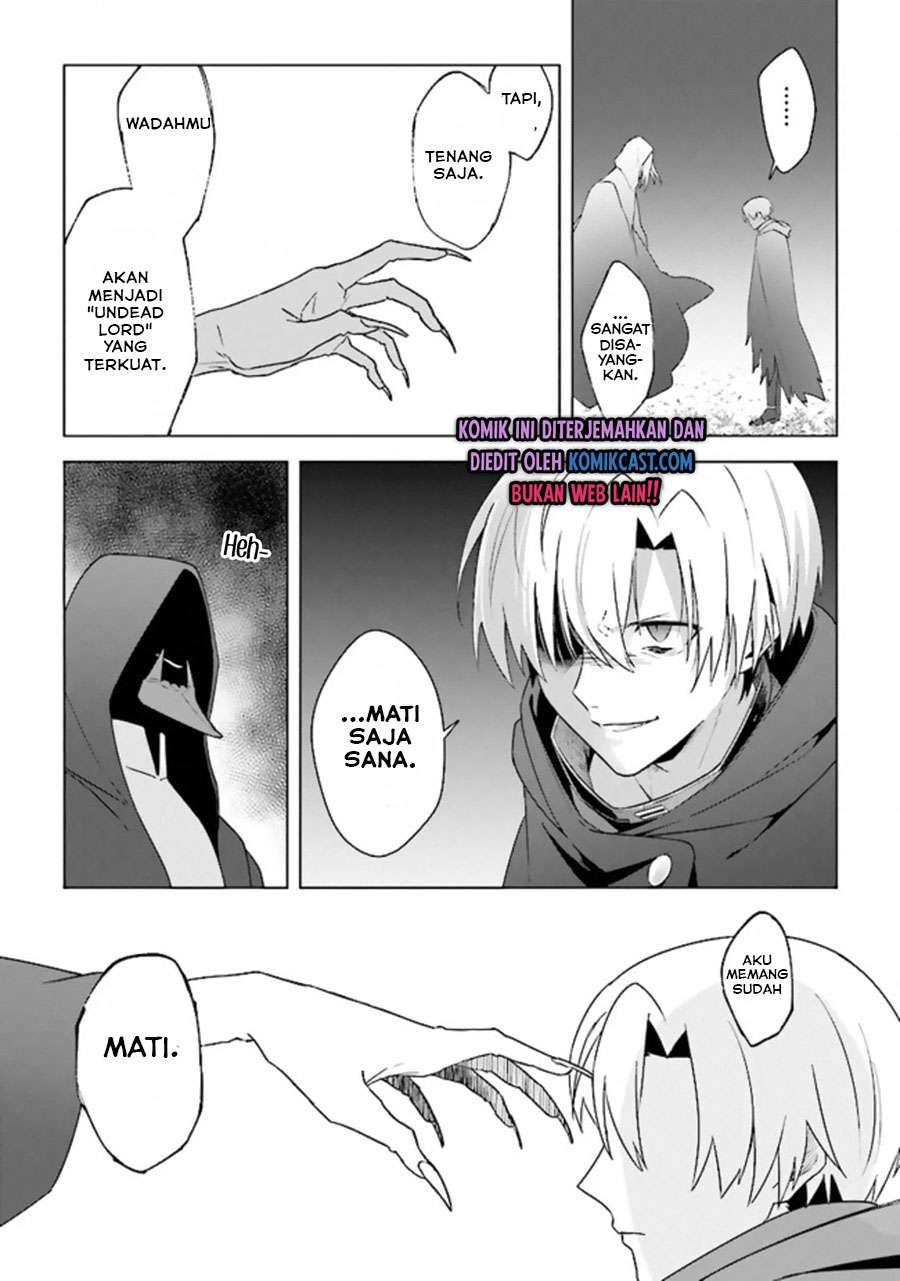 Chapter 10 - halaman 35