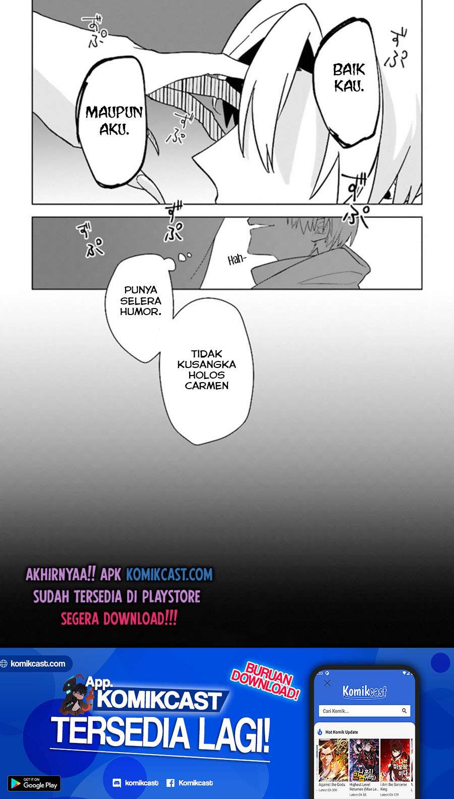 Chapter 10 - halaman 36