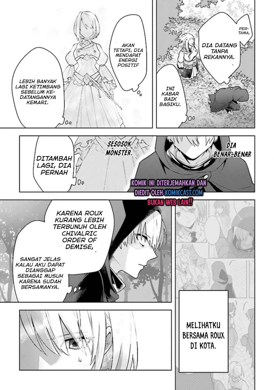 Chapter 10 - halaman 5