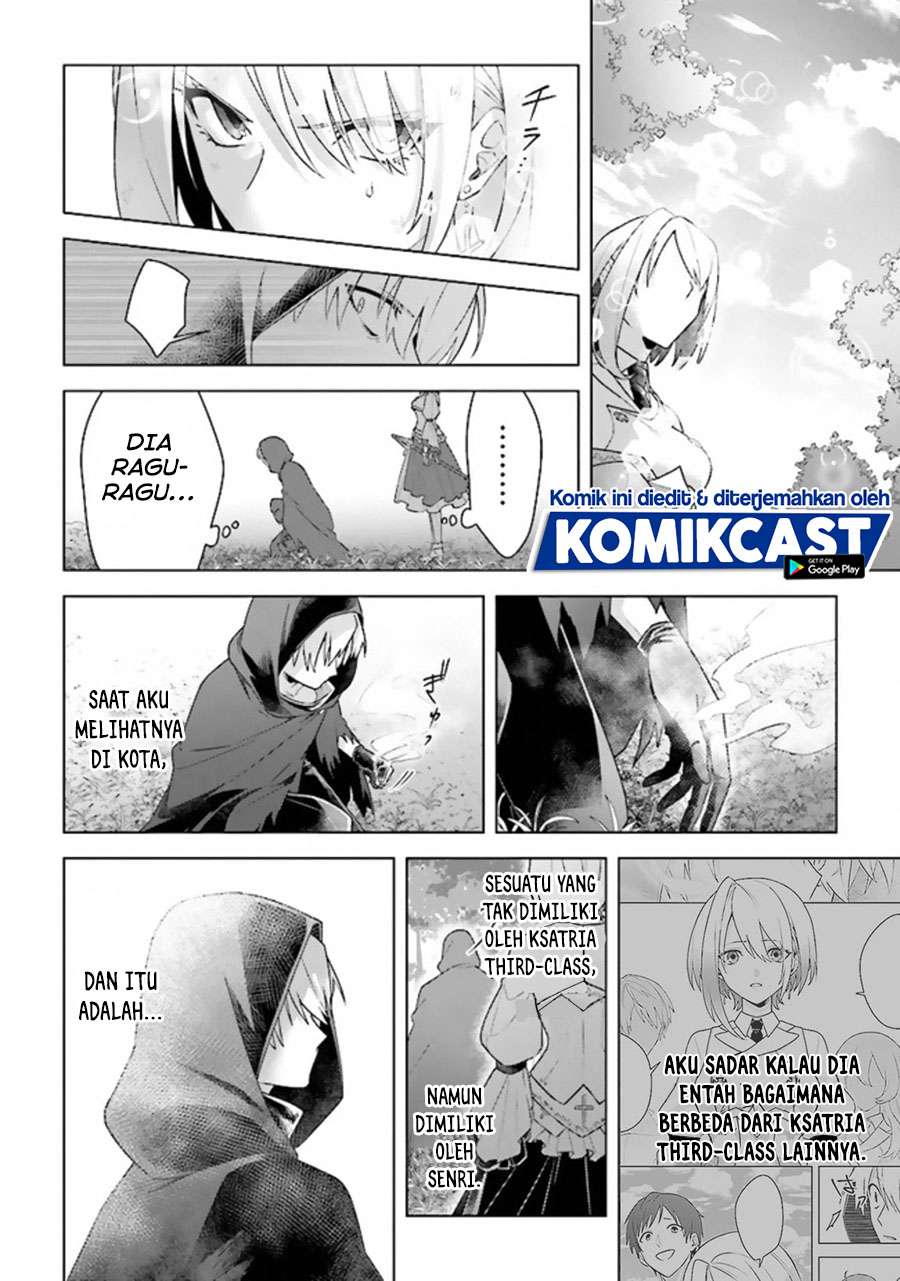 Chapter 10 - halaman 6