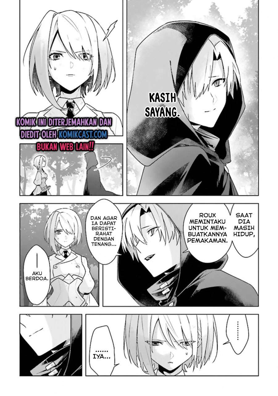 Chapter 10 - halaman 7