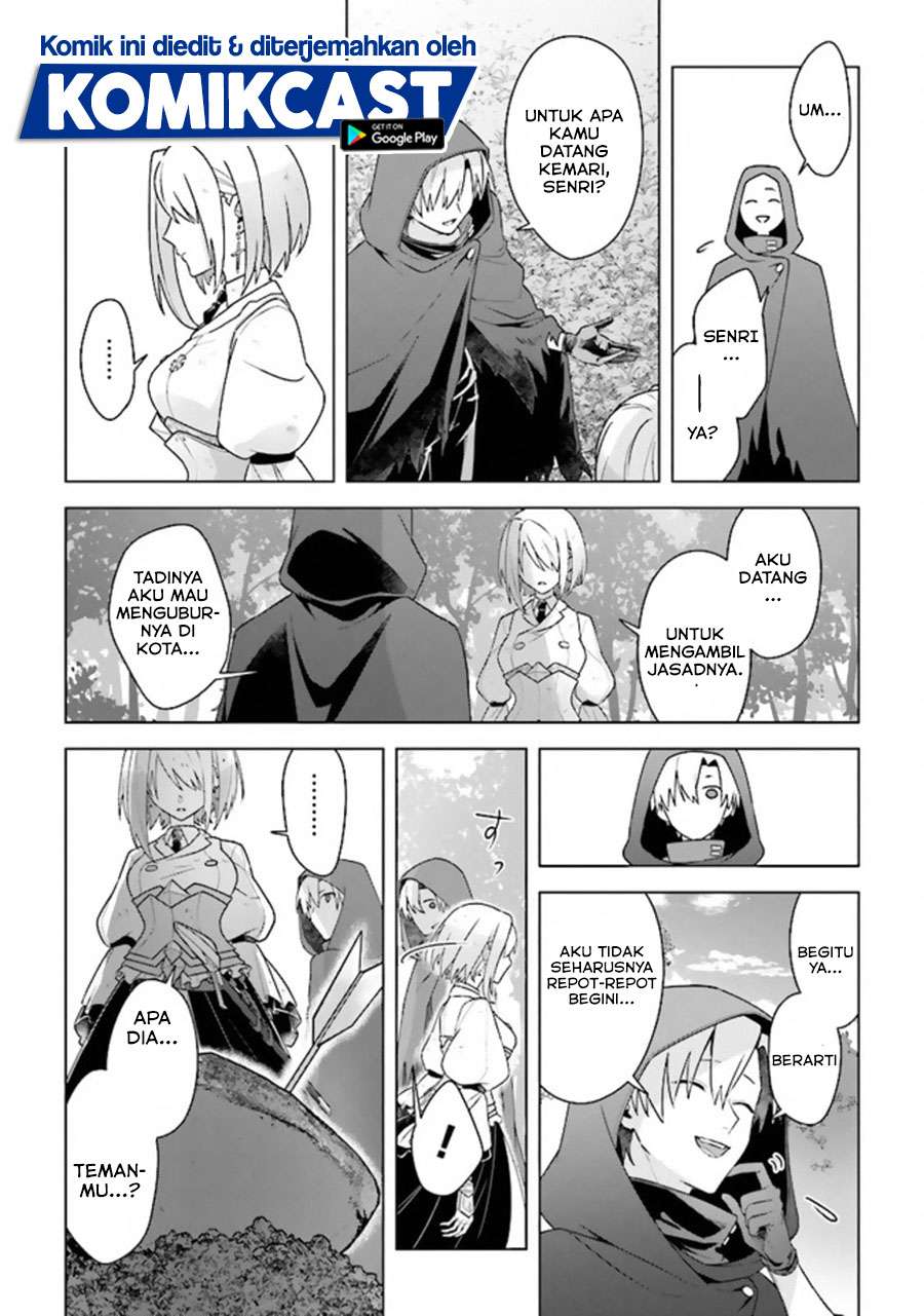 Chapter 10 - halaman 8