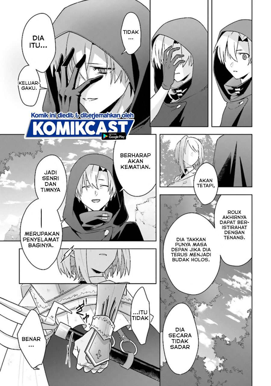 Chapter 10 - halaman 9