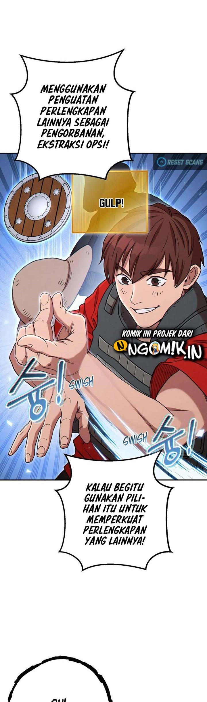 Chapter 78 - halaman 32